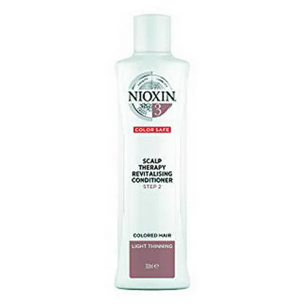 kuracja-nadajaca-objetosc-system-3-step-2-nioxin-300-ml