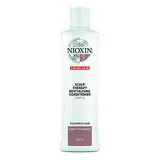 kuracja-nadajaca-objetosc-system-3-step-2-nioxin-300-ml
