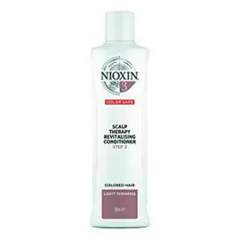 kuracja-nadajaca-objetosc-system-3-step-2-nioxin-300-ml