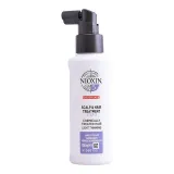 serum-nioxin-system-100-ml