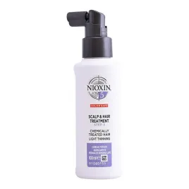serum-nioxin-system-100-ml