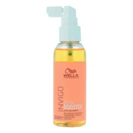 serum-eksperience-reconstruct-wella-regeneracyjny-100-ml