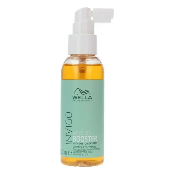 kuracja-nadajaca-objetosc-invigo-volume-wella-100-ml