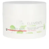 maska-do-wlosow-elements-wella-150-ml