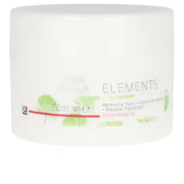 maska-do-wlosow-elements-wella-150-ml