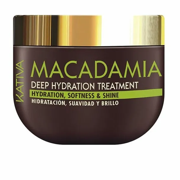 maska-do-wlosow-kativa-macadamia-500-gr