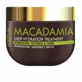 maska-do-wlosow-kativa-macadamia-500-gr