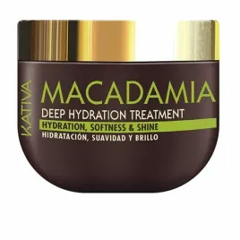 maska-do-wlosow-kativa-macadamia-500-gr