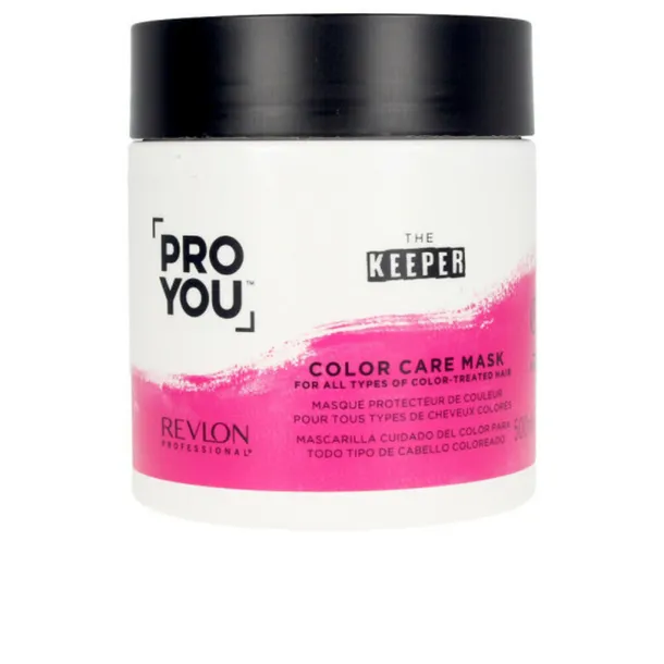 maska-do-wlosow-proyou-revlon-keeper