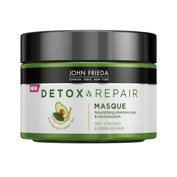 maseczka-john-frieda-250-ml