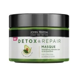 maseczka-john-frieda-250-ml