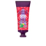 maska-do-wlosow-aussie-25-ml
