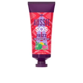 maska-do-wlosow-aussie-25-ml
