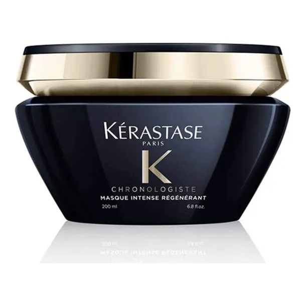 maska-do-wlosow-kerastase-200-ml