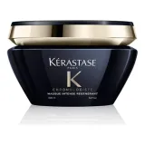 maska-do-wlosow-kerastase-200-ml