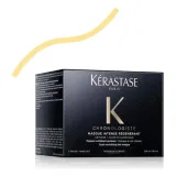 maska-do-wlosow-kerastase-200-ml-stan-nowy