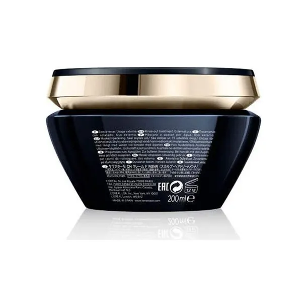 maska-do-wlosow-kerastase-200-ml-marka-inna-marka