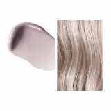krem-do-stylizacji-wella-150-ml