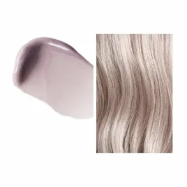 krem-do-stylizacji-wella-150-ml