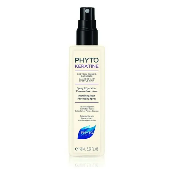 termoochronny-phyto-botanical-power-150-ml