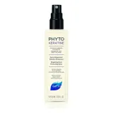 termoochronny-phyto-botanical-power-150-ml