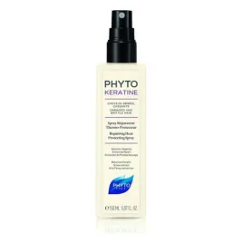 termoochronny-phyto-botanical-power-150-ml