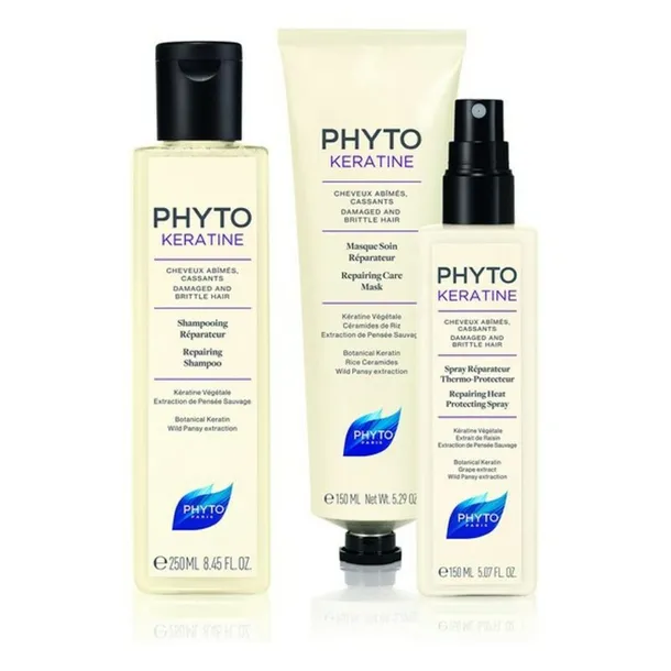 termoochronny-phyto-botanical-power-150-ml-stan-nowy