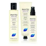 termoochronny-phyto-botanical-power-150-ml-stan-nowy
