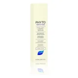 termoochronny-phyto-botanical-power-150-ml-marka-inna-marka