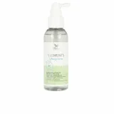 serum-lagodzace-wella-elements-100-ml