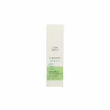 serum-lagodzace-wella-elements-100-ml-stan-nowy