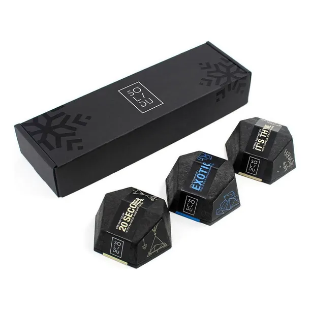 zestaw-do-kapieli-solidu-exotic-seconds-solid-3-pcs