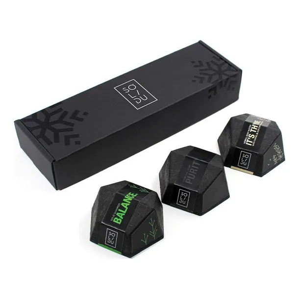 zestaw-do-kapieli-solidu-thyme-to-balance-solid-3-pcs