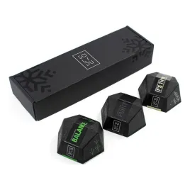 zestaw-do-kapieli-solidu-thyme-to-balance-solid-3-pcs