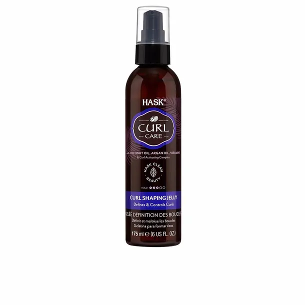 zelatyna-curl-care-hask-175-ml