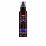 zelatyna-curl-care-hask-175-ml