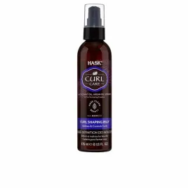 zelatyna-curl-care-hask-175-ml