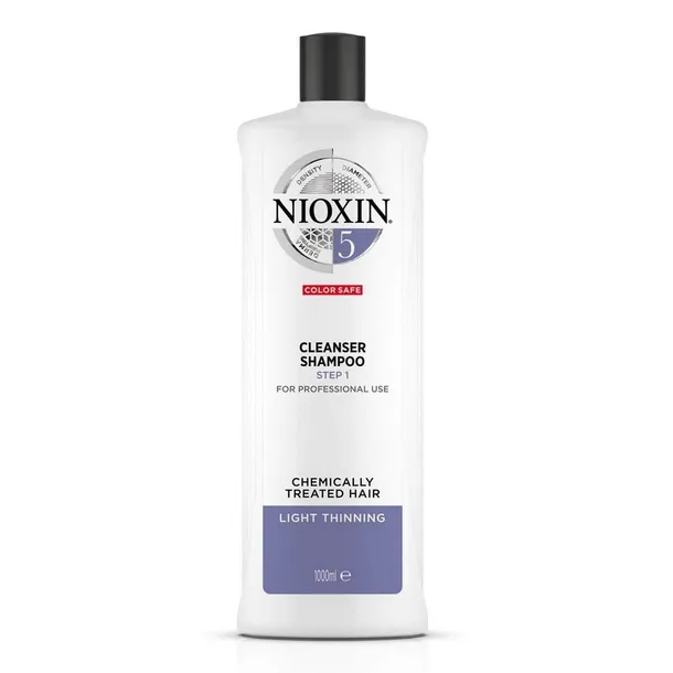 szampon-nadajacy-objetosc-nioxin-system-5-1-l
