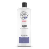 szampon-nadajacy-objetosc-nioxin-system-5-1-l