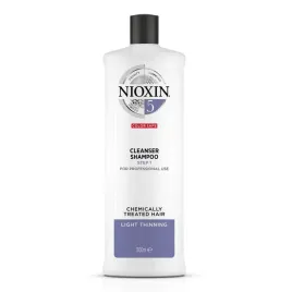 szampon-nadajacy-objetosc-nioxin-system-5-1-l