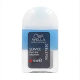 krem-do-stylizacji-wella-18-ml
