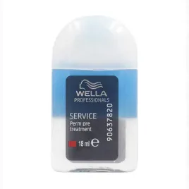 krem-do-stylizacji-wella-18-ml