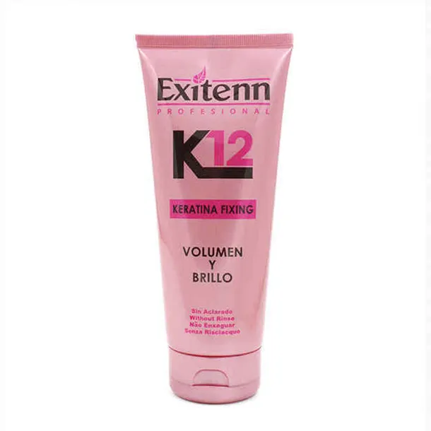 maska-keratynowa-k12-exitenn-200-ml