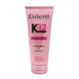maska-keratynowa-k12-exitenn-200-ml