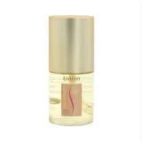 serum-macadamia-drops-of-light-exitenn-75-ml