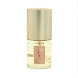 serum-macadamia-drops-of-light-exitenn-75-ml
