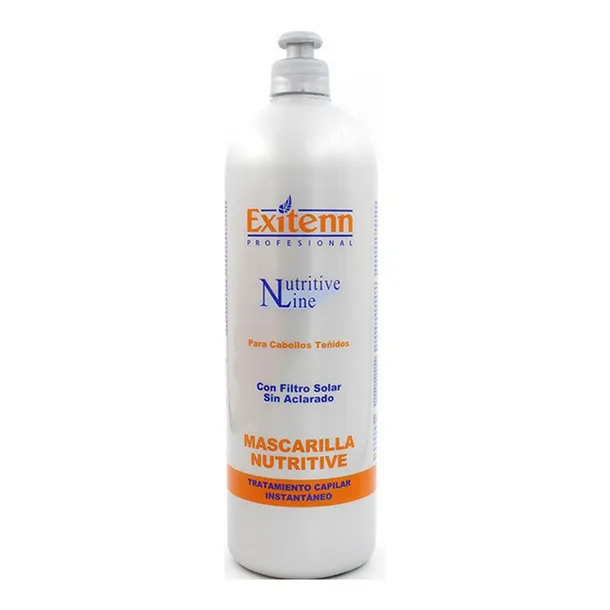 maska-do-wlosow-nutritive-exitenn-1000-ml