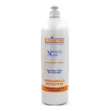 maska-do-wlosow-nutritive-exitenn-1000-ml