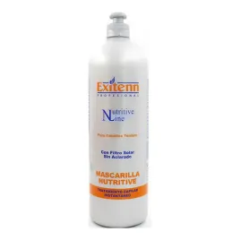maska-do-wlosow-nutritive-exitenn-1000-ml