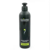keratyna-do-wlosow-exitenn-250-ml